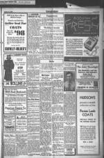 image of August 14, 1936 - number 7