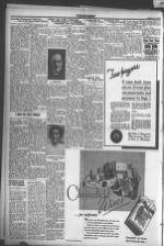 image of August 14, 1936 - number 8