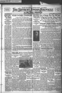 image of August 21, 1936 - number 1