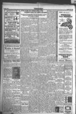 image of August 21, 1936 - number 2