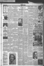 image of August 21, 1936 - number 3