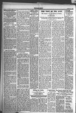 image of August 21, 1936 - number 4