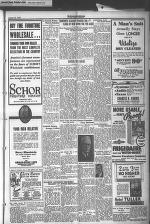 image of August 21, 1936 - number 5