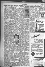 image of August 21, 1936 - number 8