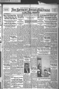 image of August 28, 1936 - number 1