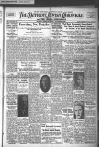 image of September 04, 1936 - number 1