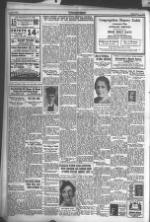 image of September 04, 1936 - number 2