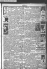 image of September 04, 1936 - number 3