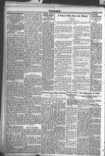 image of September 04, 1936 - number 4