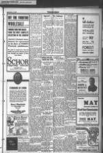 image of September 04, 1936 - number 5