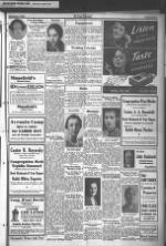 image of September 04, 1936 - number 7