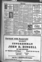 image of September 04, 1936 - number 8