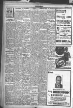 image of September 04, 1936 - number 10