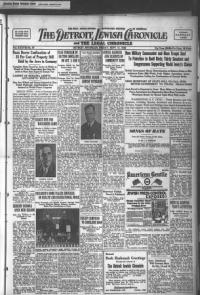 image of September 11, 1936 - number 1