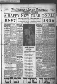 image of September 18, 1936 - number 1