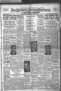 image of September 25, 1936 - number 1