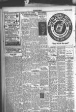 image of September 25, 1936 - number 2