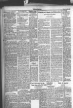 image of September 25, 1936 - number 4