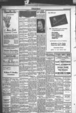 image of September 25, 1936 - number 6