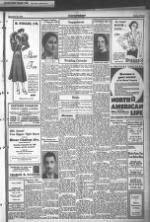 image of September 25, 1936 - number 7