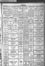 image of September 25, 1936 - number 9