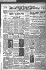 image of October 02, 1936 - number 1