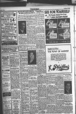 image of October 02, 1936 - number 2