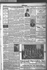 image of October 02, 1936 - number 3