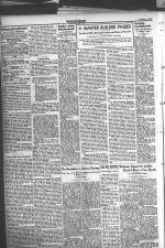 image of October 02, 1936 - number 4