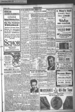 image of October 02, 1936 - number 5