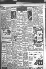 image of October 02, 1936 - number 6