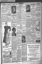 image of October 02, 1936 - number 7