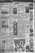 image of October 02, 1936 - number 8