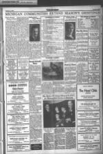 image of October 02, 1936 - number 9