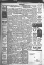 image of October 02, 1936 - number 10