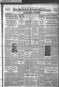 image of October 09, 1936 - number 1