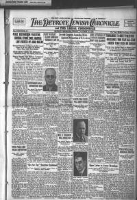 image of October 16, 1936 - number 1