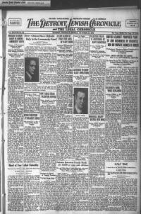 image of October 23, 1936 - number 1