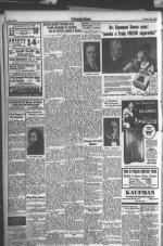 image of October 23, 1936 - number 2