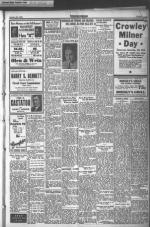 image of October 23, 1936 - number 3