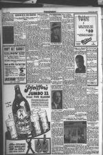 image of October 23, 1936 - number 4