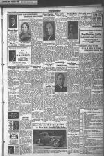 image of October 23, 1936 - number 5