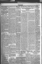 image of October 23, 1936 - number 6