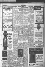 image of October 23, 1936 - number 7