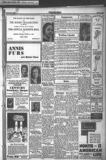 image of October 23, 1936 - number 9