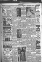 image of October 23, 1936 - number 10