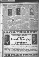 image of October 23, 1936 - number 11