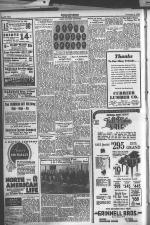 image of November 06, 1936 - number 2