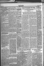 image of November 06, 1936 - number 4