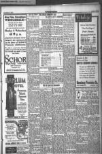 image of November 06, 1936 - number 5